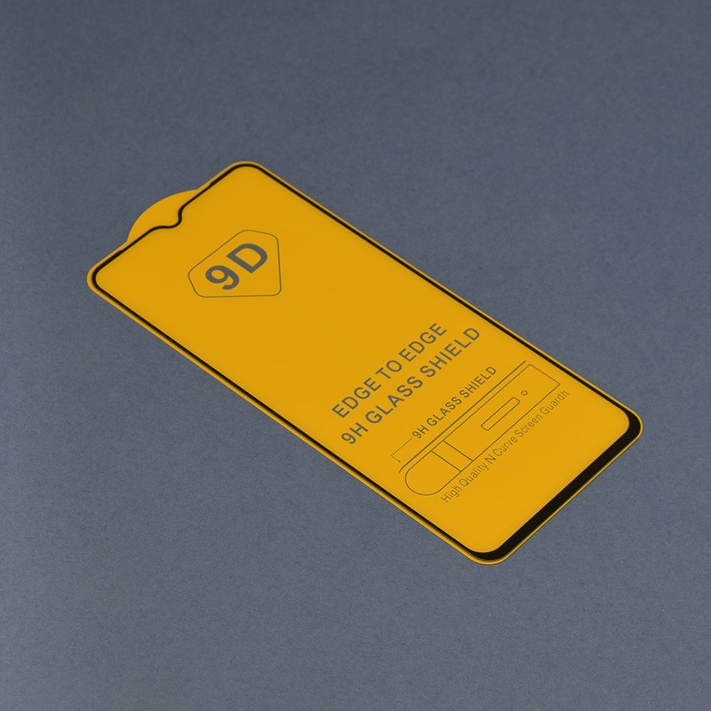Стъклен протектор за Honor X6a Dux Ducis