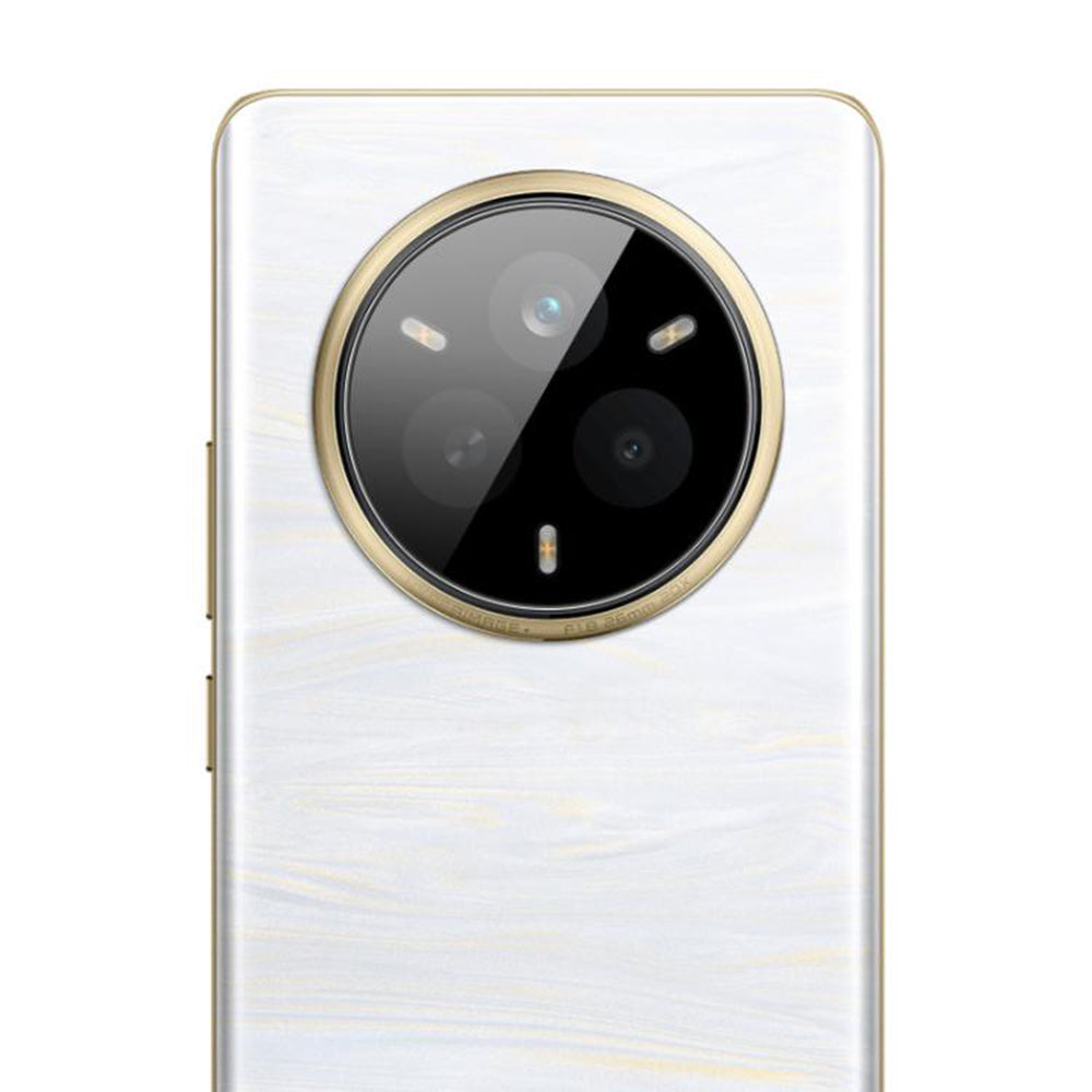 Realme 14 Pro+ Стъклен протектор за камера