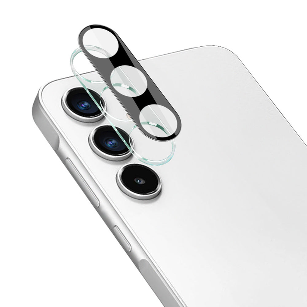 Samsung Galaxy A35 Стъклен протектор за камера