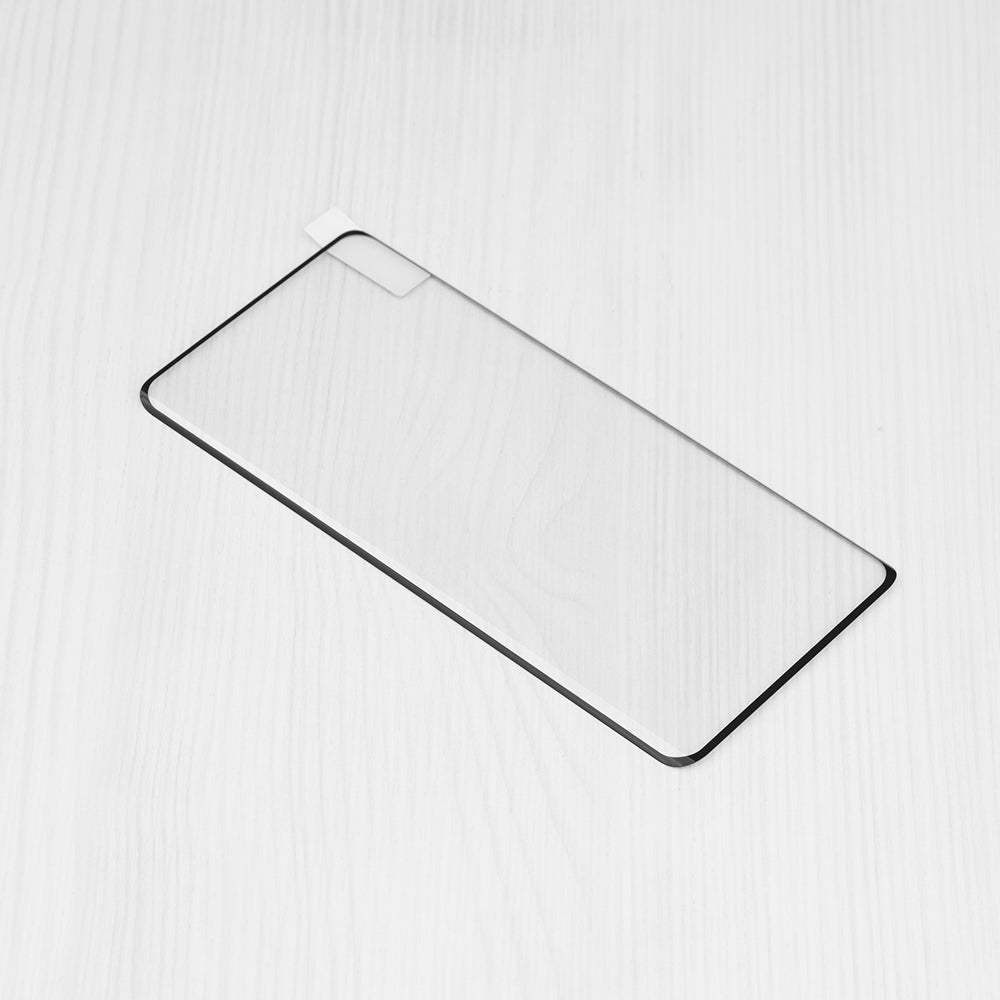 Стъклен протектор за Honor Magic 6 Pro Full Cover 111D TechSuit