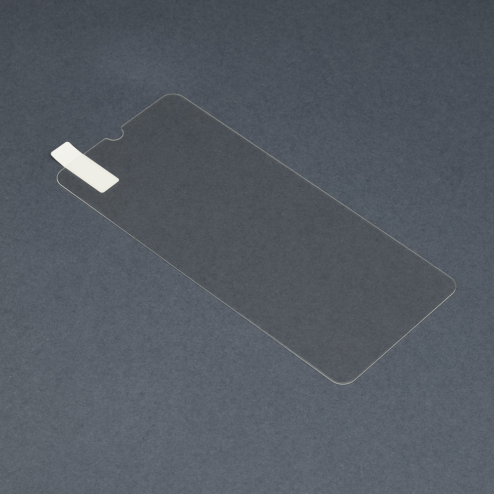 Стъклен протектор за Honor X7a Clear Vision Glass TechSuit