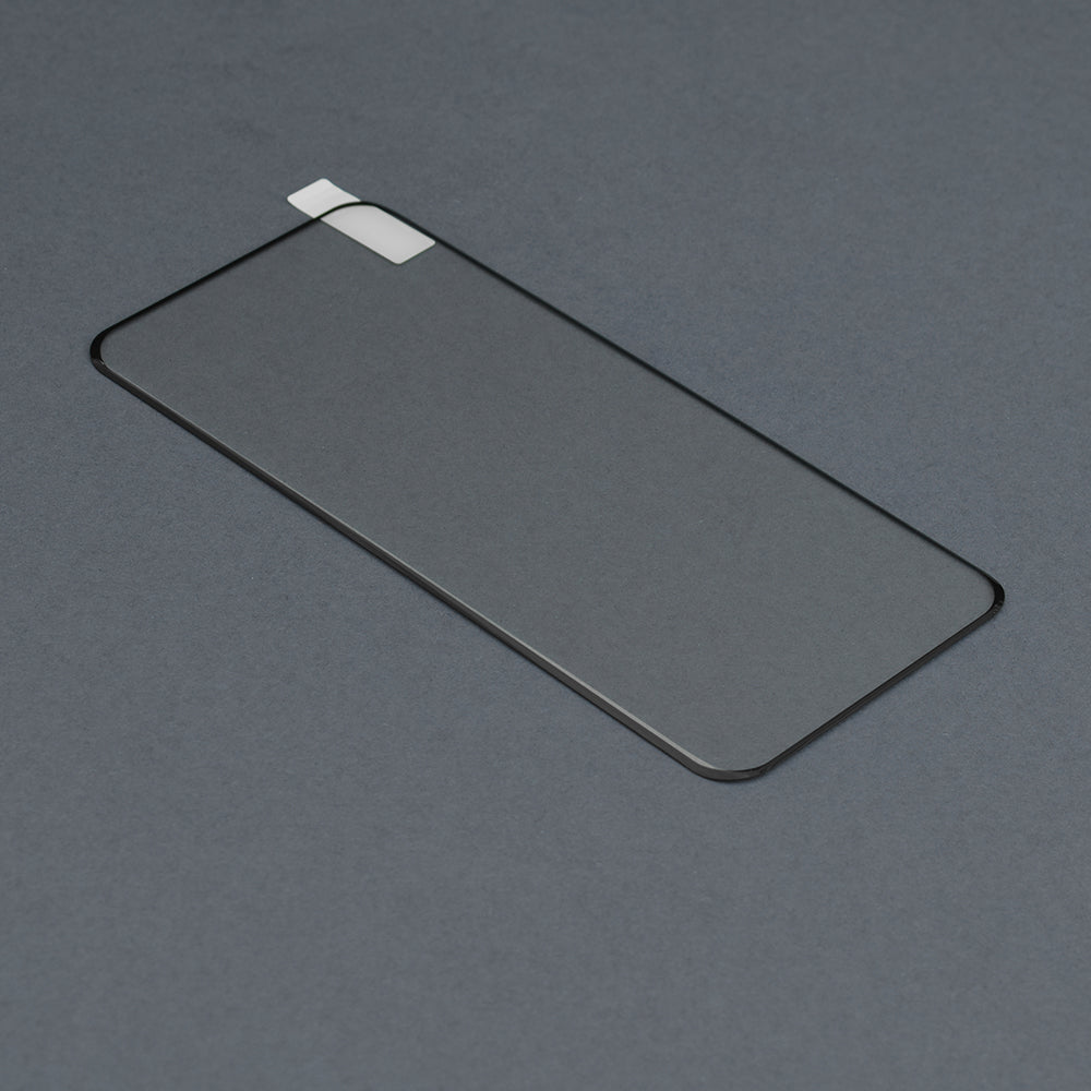 Стъклен протектор за Oneplus 12 111D TechSuit