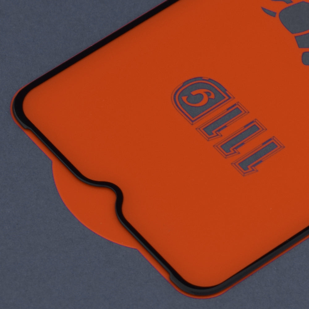 Стъклен протектор за Samsung Galaxy A13 5G 111D TechSuit