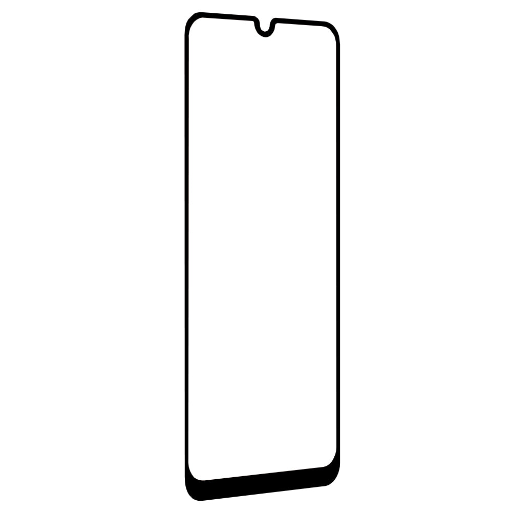 Стъклен протектор за Samsung Galaxy A33 111D TechSuit