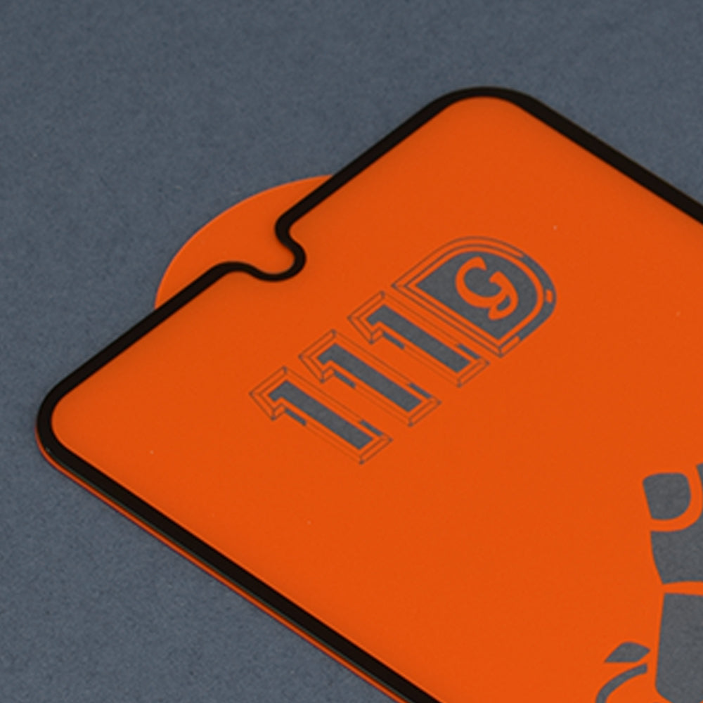 Стъклен протектор за Samsung Galaxy A34 111D TechSuit