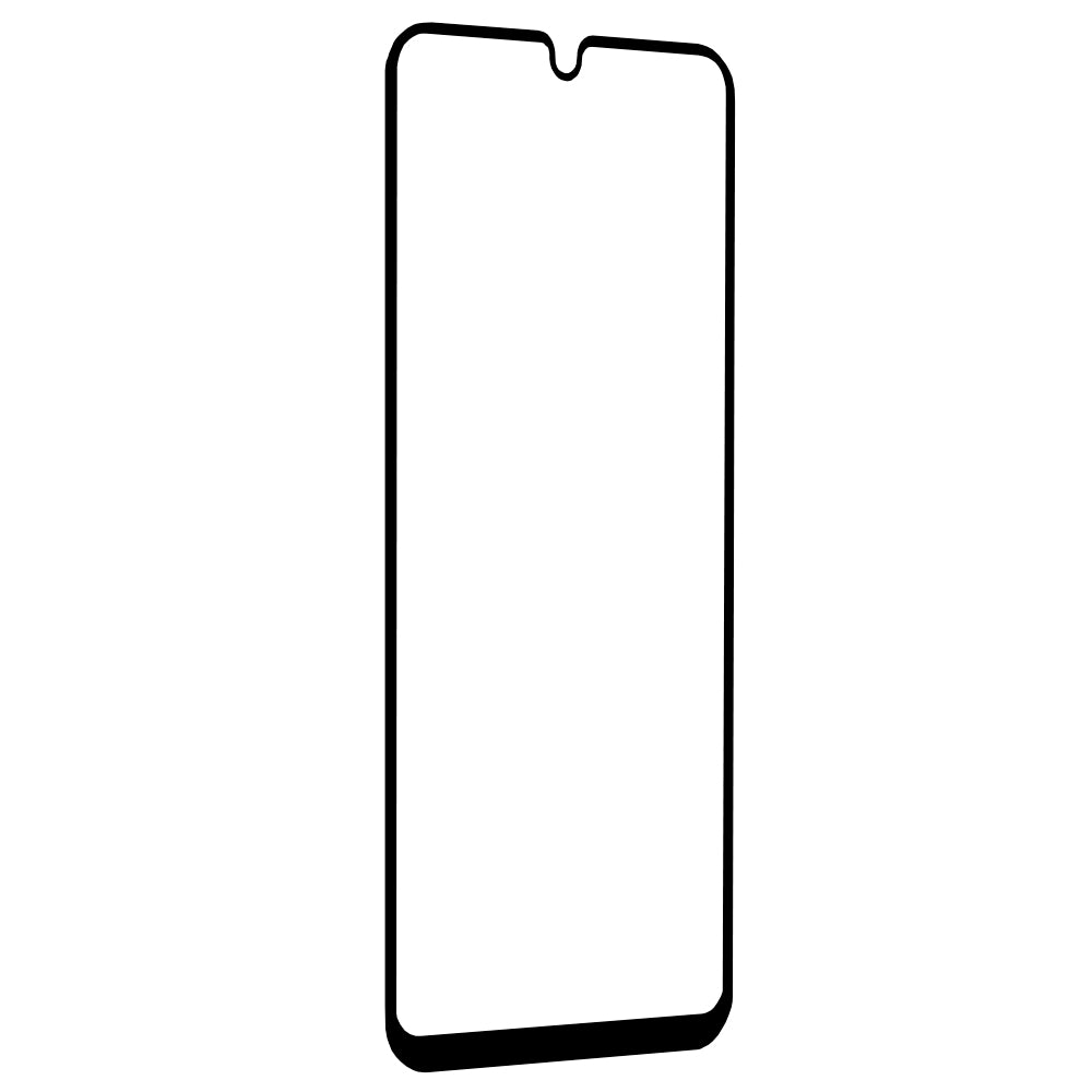 Стъклен протектор за Samsung Galaxy A34 111D TechSuit