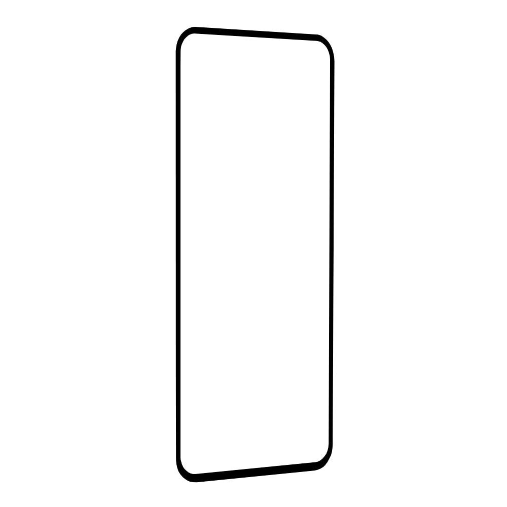 Стъклен протектор за Samsung Galaxy A35 / A55 111D TechSuit