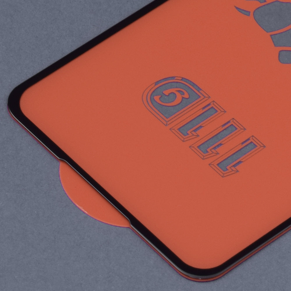 Стъклен протектор за Samsung Galaxy A54 111D TechSuit
