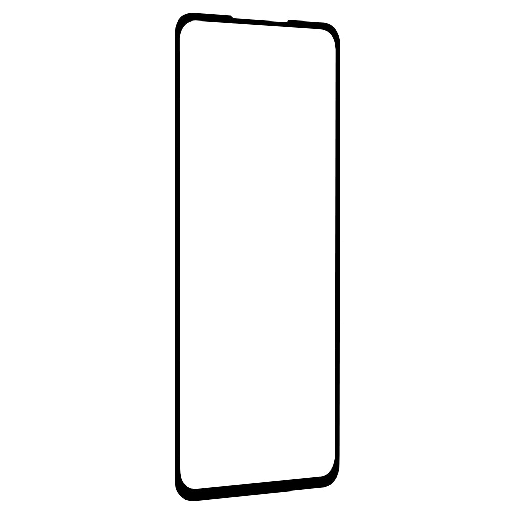 Стъклен протектор за Samsung Galaxy A54 111D TechSuit