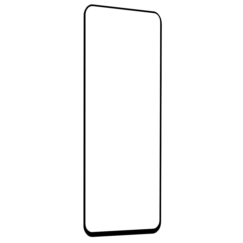 Стъклен протектор за Xiaomi Redmi Note 13 4G Full Cover 111D TechSuit