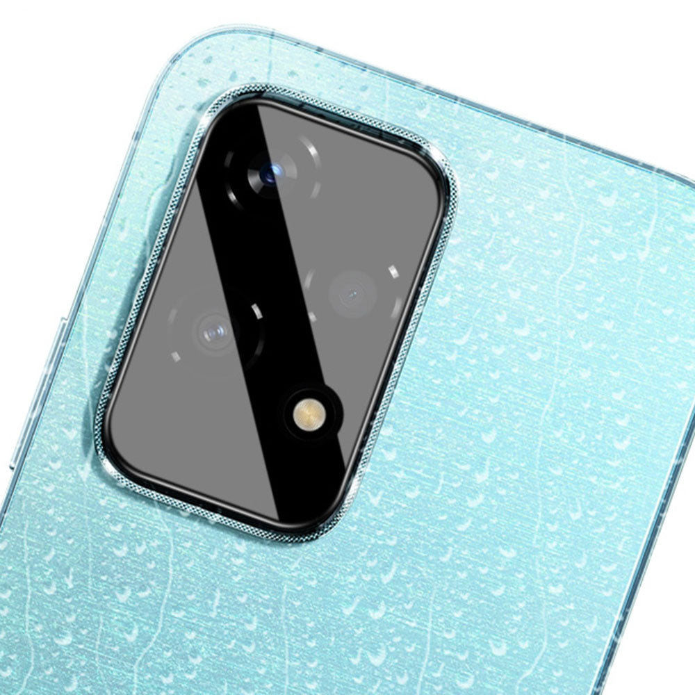 Honor 200 Lite Стъклен протектор за камера