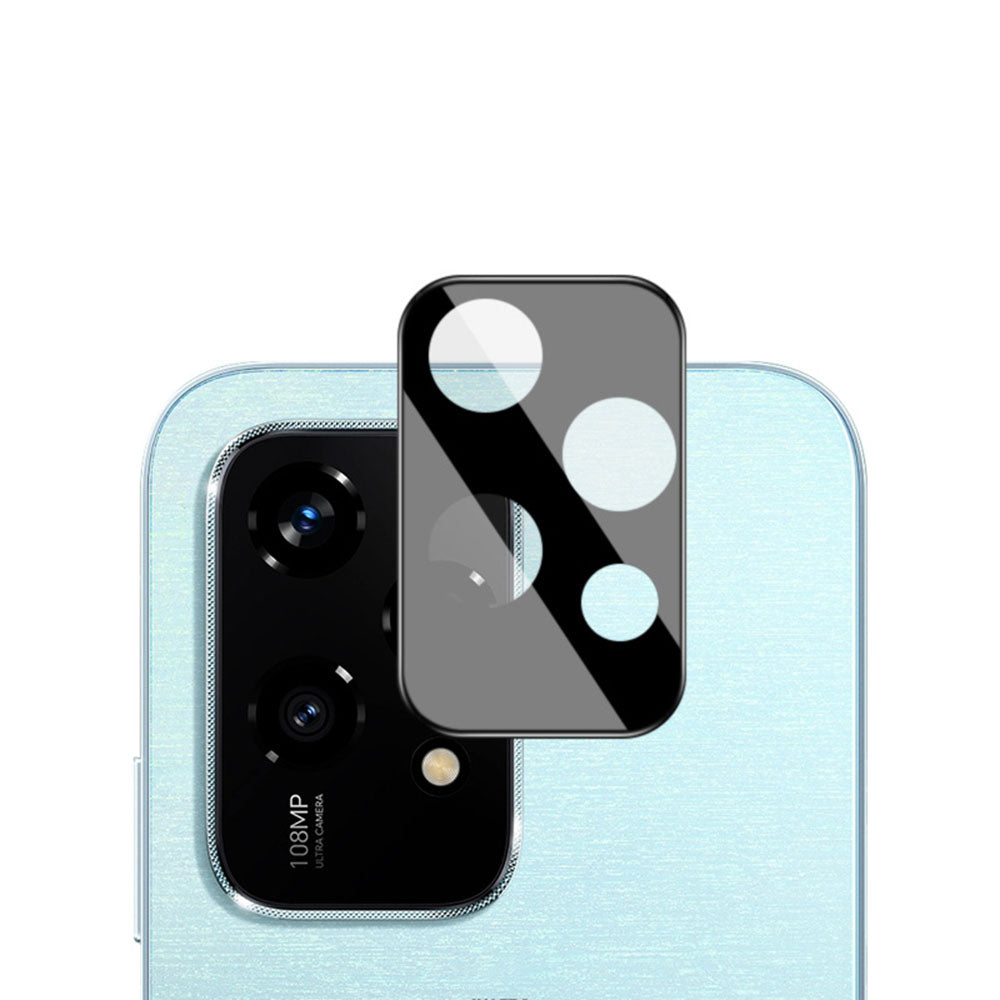 Honor 200 Lite Стъклен протектор за камера