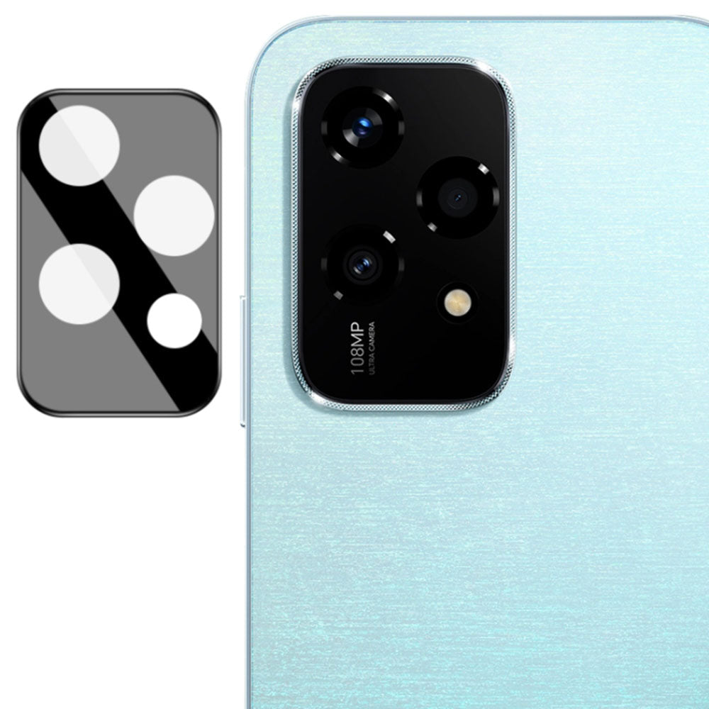 Honor 200 Lite Стъклен протектор за камера