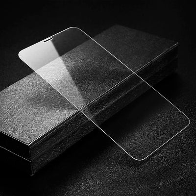 Стъклен протектор за Honor 200 Lite Clear Vision Glass TechSuit