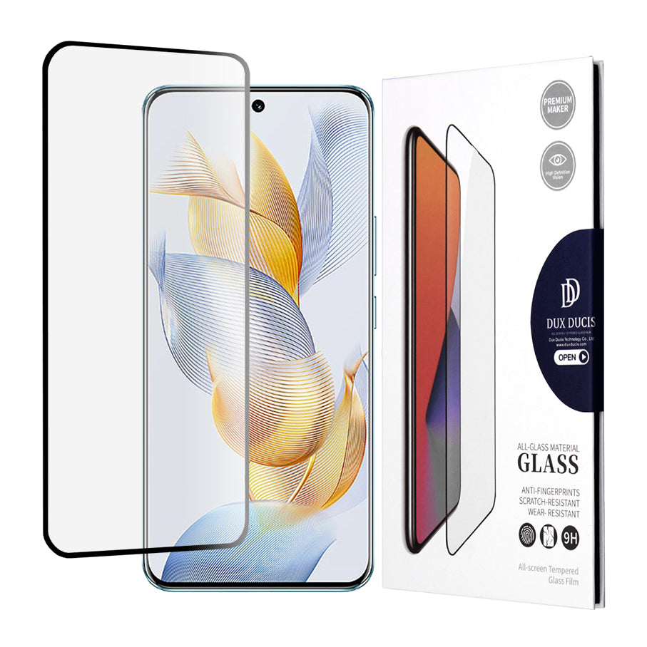 Стъклен протектор за Honor 90 Dux Ducis