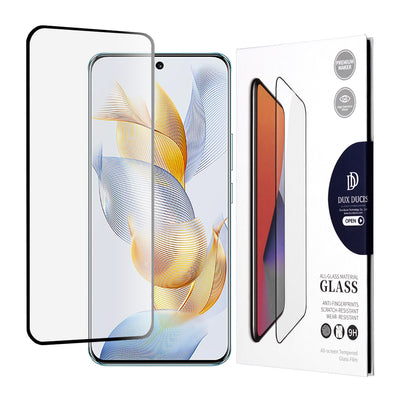Стъклен протектор за Honor 90 Dux Ducis