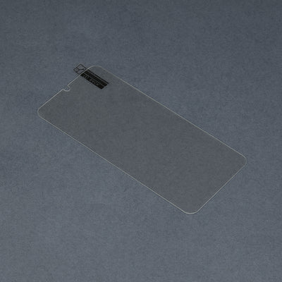 Стъклен протектор за Honor X6a Clear Vision Glass TechSuit