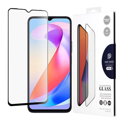 Стъклен протектор за Honor X6a Dux Ducis