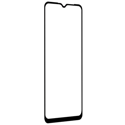 Стъклен протектор за Honor X6a Full Cover 111D TechSuit