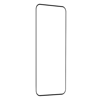 Стъклен протектор за Honor X8b Full Cover 111D TechSuit