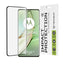 Стъклен протектор за Motorola Edge 40 111D TechSuit