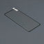 Стъклен протектор за Motorola Edge 40 111D TechSuit