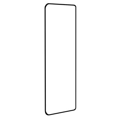 Стъклен протектор за Motorola Edge 40 Neo Full Cover 111D TechSuit