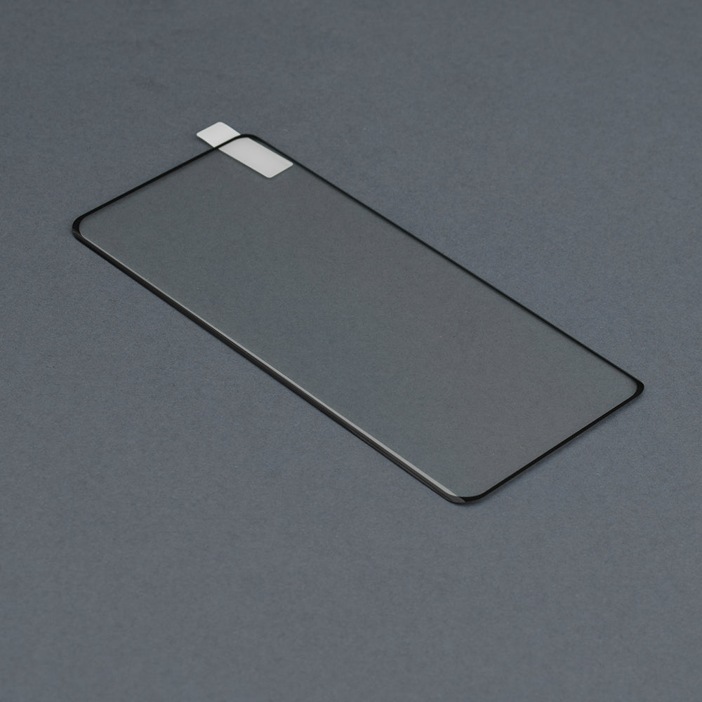 Стъклен протектор за Motorola Edge 40 Neo Full Cover 111D TechSuit
