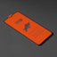 Стъклен протектор за Motorola Moto E20 111D TechSuit