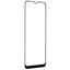 Стъклен протектор за Motorola Moto E20 111D TechSuit