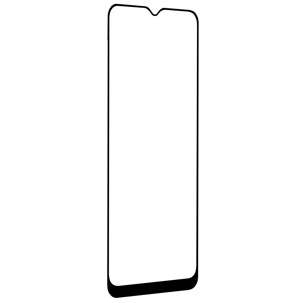 Стъклен протектор за Motorola Moto E20 111D TechSuit