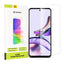 Стъклен протектор за Motorola Moto G13/G23/G53 Vision Glass TechSuit