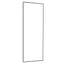 Стъклен протектор за Samsung Galaxy S24 Ultra 111D TechSuit