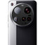 Xiaomi 15 Ultra Стъклен протектор за камера