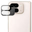 Google Pixel 9 Pro Fold Стъклен протектор за камера