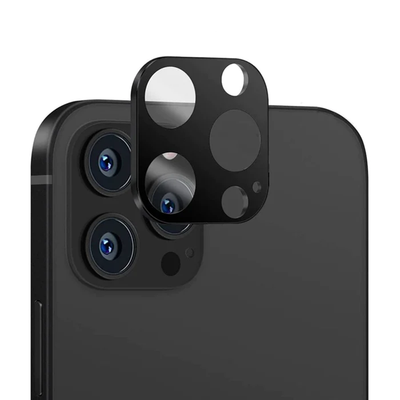 iPhone 14 Pro Стъклен протектор за камера