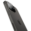 iPhone 14 Pro Стъклен протектор за камера