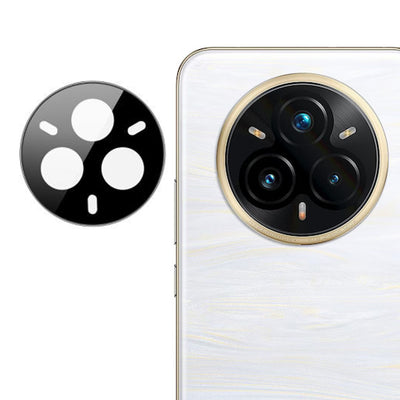 Realme 14 Pro+ Стъклен протектор за камера