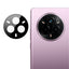 Realme 14 Pro Стъклен протектор за камера