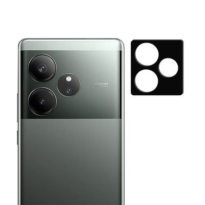 Realme GT 6 / 6T Стъклен протектор за камера