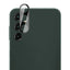 Samsung Galaxy A16 Стъклен протектор за камера
