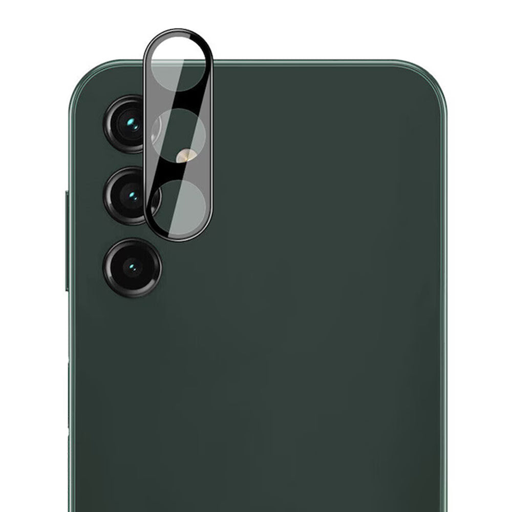Samsung Galaxy A16 Стъклен протектор за камера