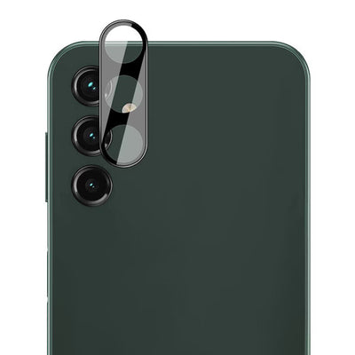 Samsung Galaxy A16 Стъклен протектор за камера
