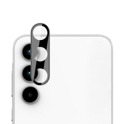 Samsung Galaxy A35 Стъклен протектор за камера