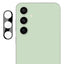 Samsung Galaxy S24 FE Стъклен протектор за камера