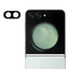Samsung Galaxy Z Flip 6 Стъклен протектор за камера