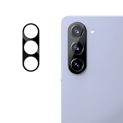 Samsung Galaxy Z Fold 5 Стъклен протектор за камера