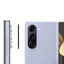 Samsung Galaxy Z Fold 5 Стъклен протектор за камера