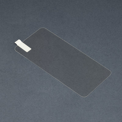 Стъклен протектор за Honor X7b Clear Vision Glass TechSuit