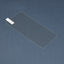 Стъклен протектор за Honor X8a Clear Vision Glass TechSuit
